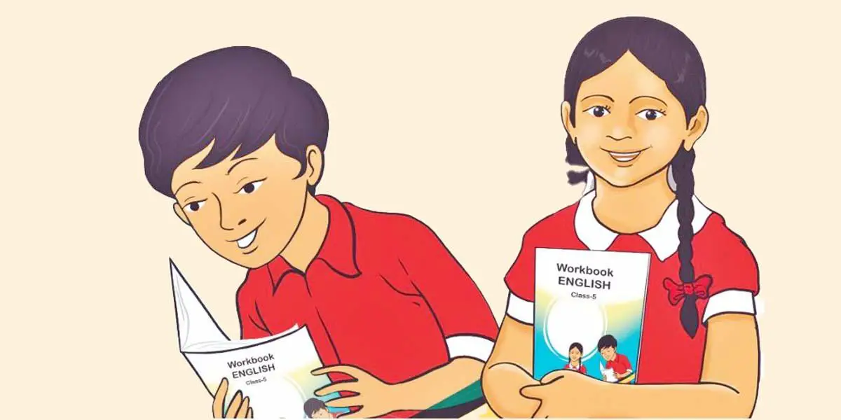 Unit-1: Hello!,lesson-1 & 4-5-এর ৩টি প্রশ্ন ও উত্তর, ৪র্থ পর্ব, পঞ্চম শ্রেণির ইংরেজি
